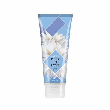 DEAR BODY Deep in Love - Body Cream