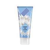 DEAR BODY Deep in Love - Body Cream