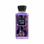 DEAR BODY Mystery Charm - Shower Gel