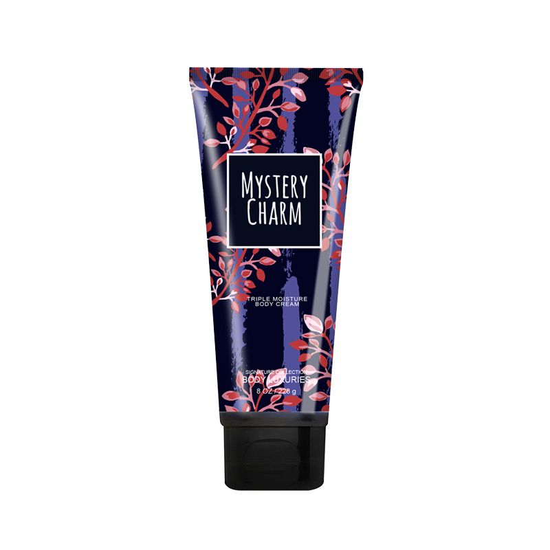 DEAR BODY Mystery Charm - Body Cream