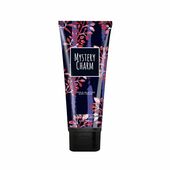 DEAR BODY Mystery Charm - Body Cream