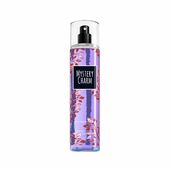 DEAR BODY Mystery Charm - Fragrance mist