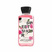 DEAR BODY Sweet Sugar - Shower Gel