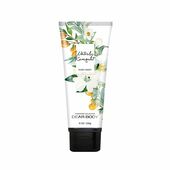 DEAR BODY Waterly Kumqual - Body Cream