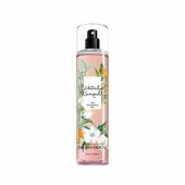 DEAR BODY Waterly Kumqual - Fragrance mist