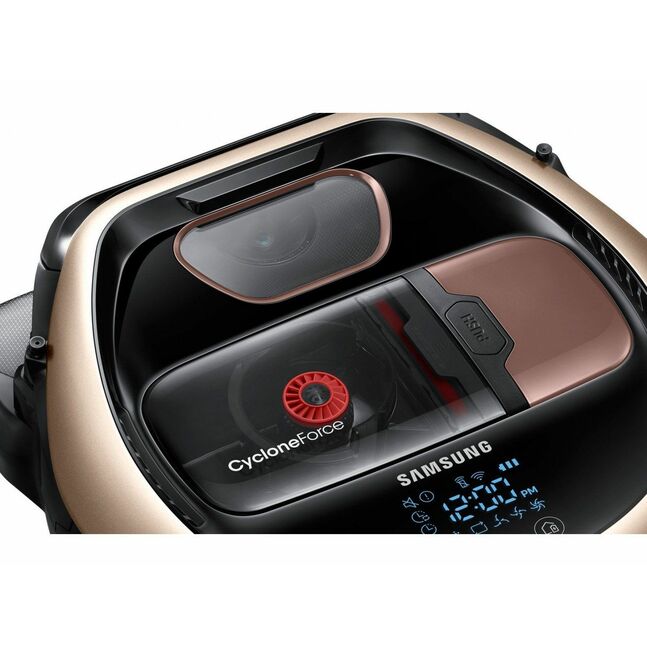 Samsung VR20M7070WD/EV робот тоос сорогч