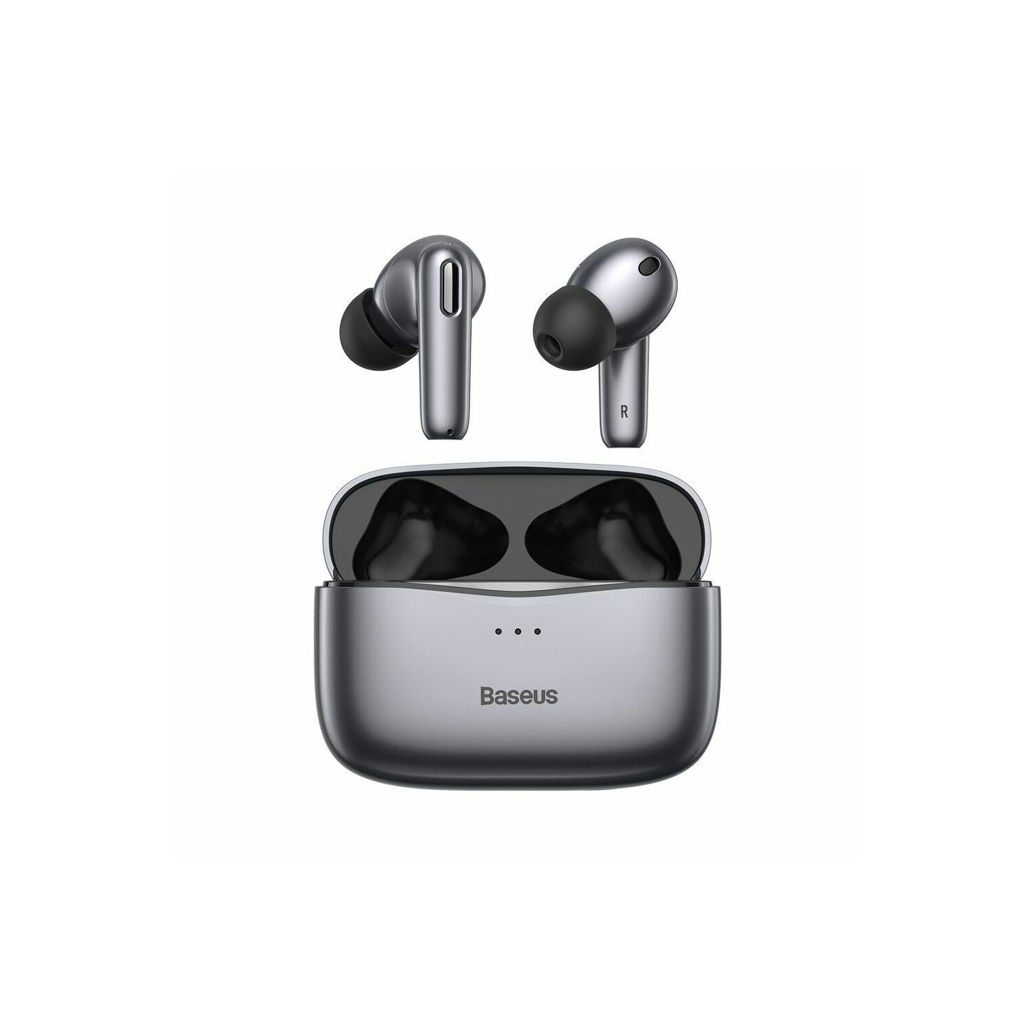 Baseus SIMU ANC True Wireless Earphones S2