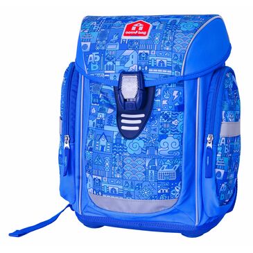 Миний хот бага анги