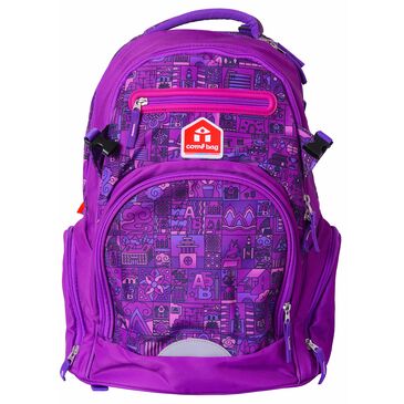 Миний хот дунд анги