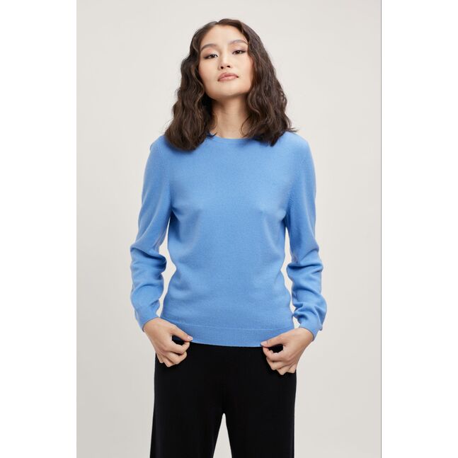 Дугуй захтай цамц 