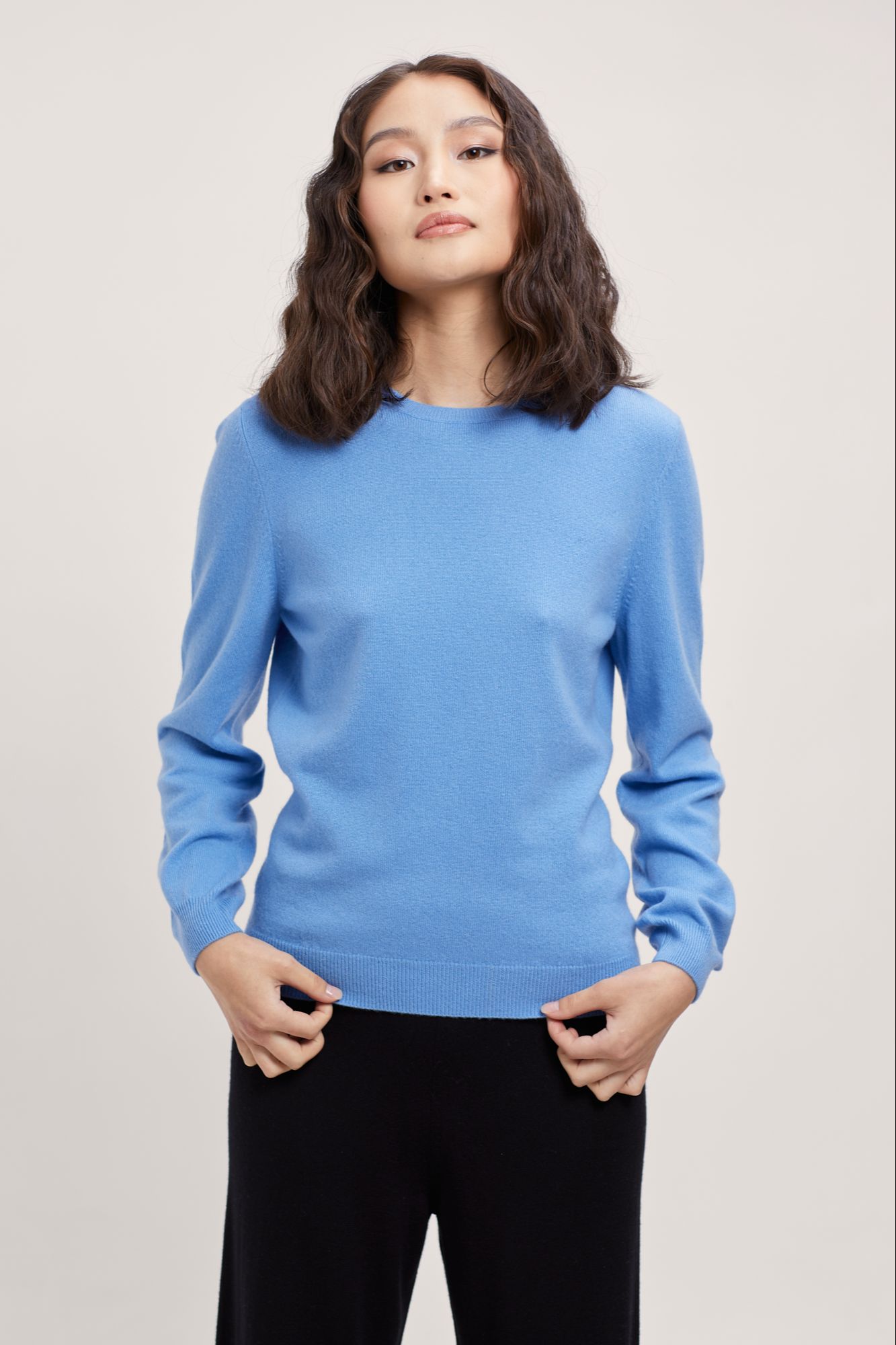 Дугуй захтай цамц