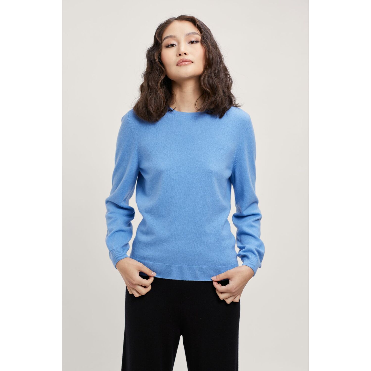 Дугуй захтай цамц 