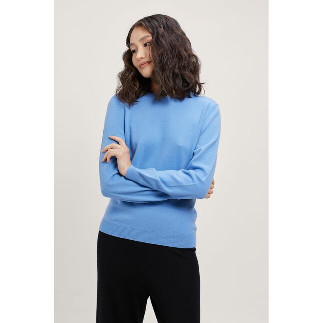 Дугуй захтай цамц 