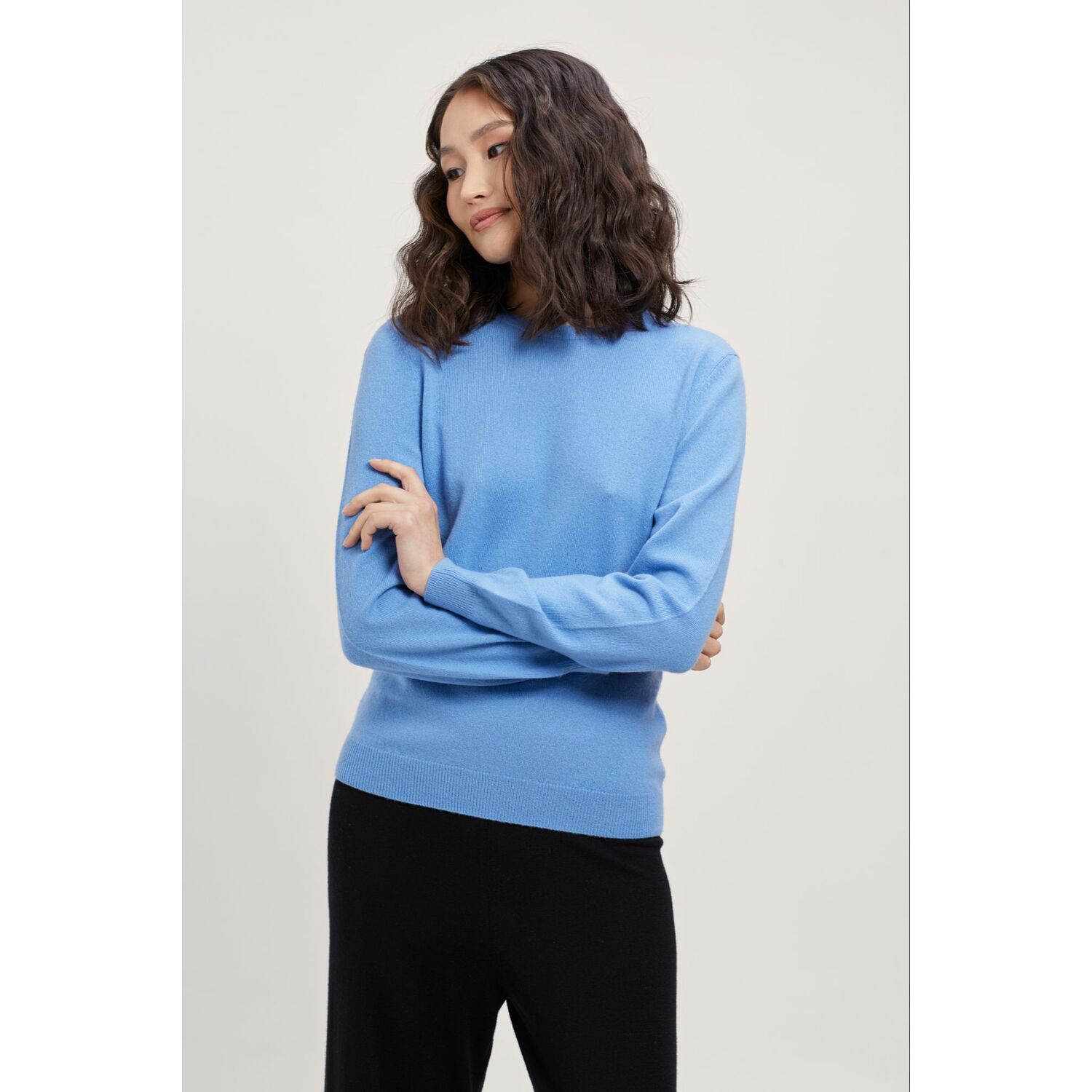 Дугуй захтай цамц 