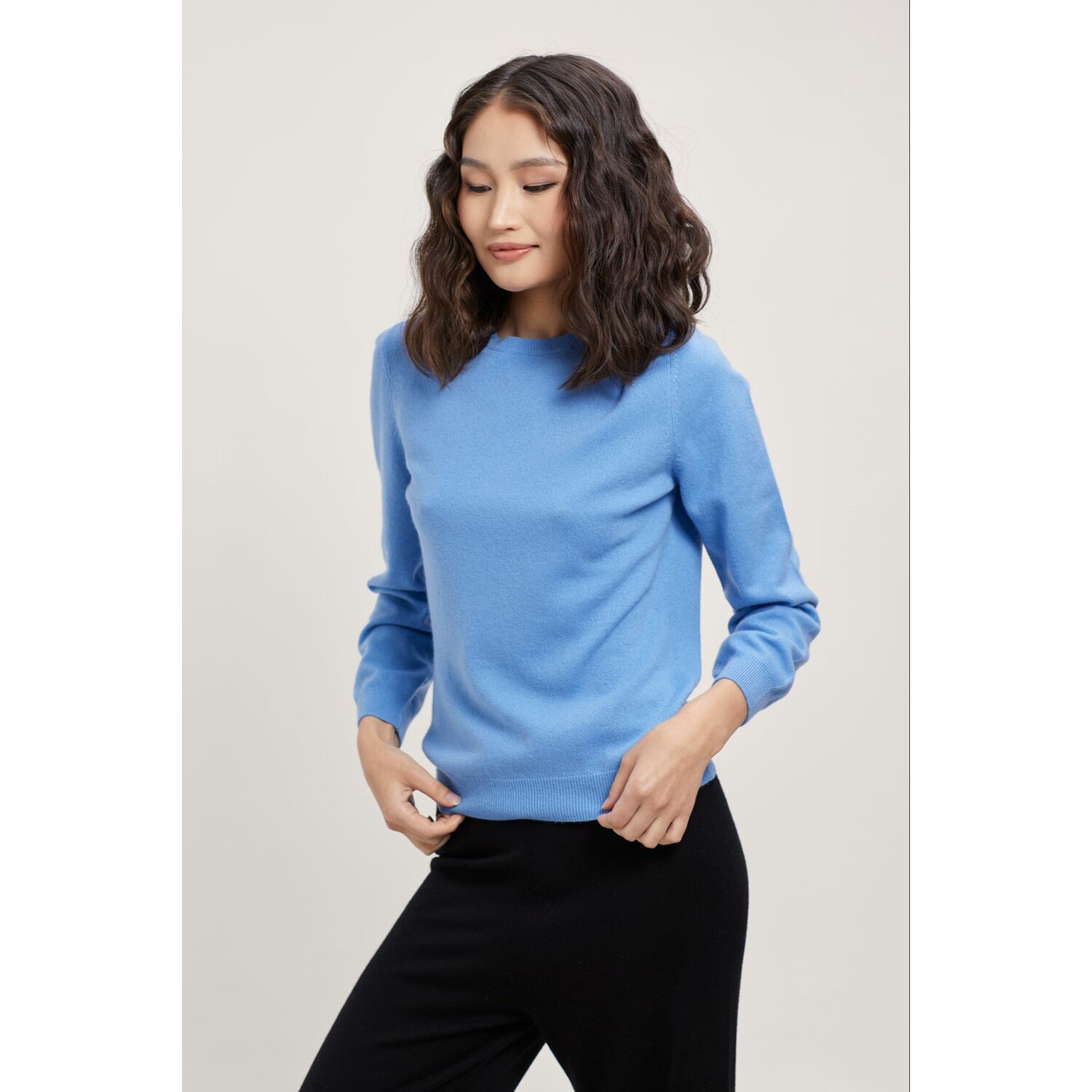 Дугуй захтай цамц 