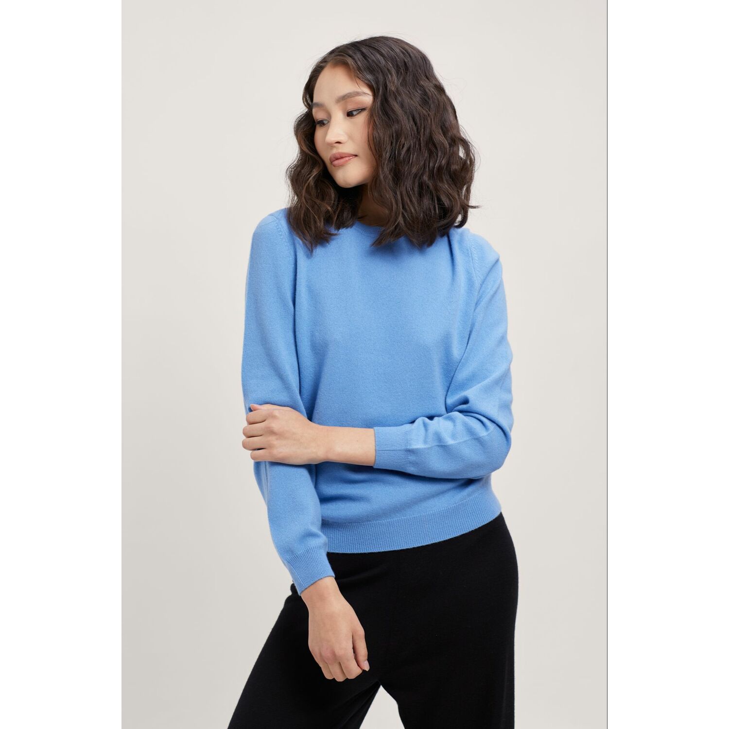 Дугуй захтай цамц 