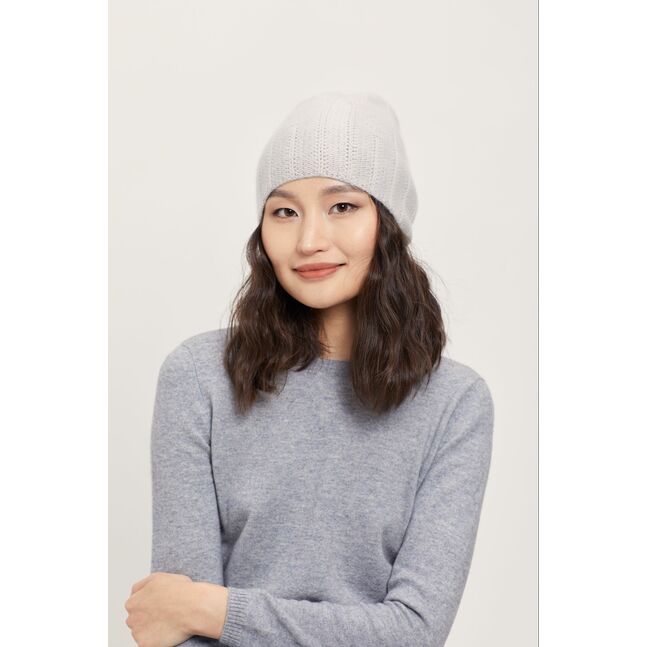Thin Beanie 