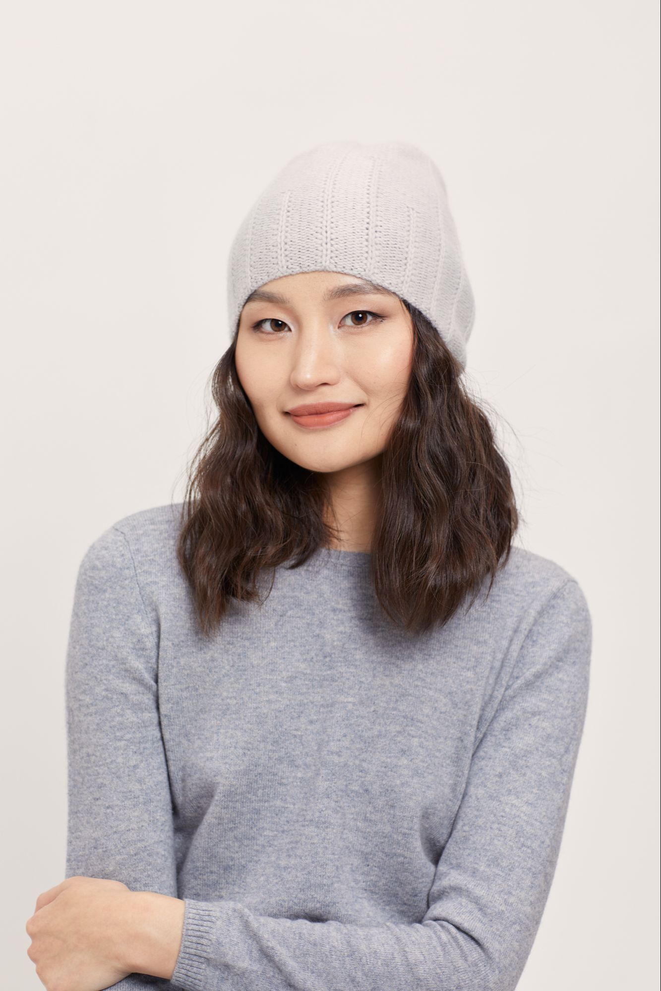 Thin Beanie