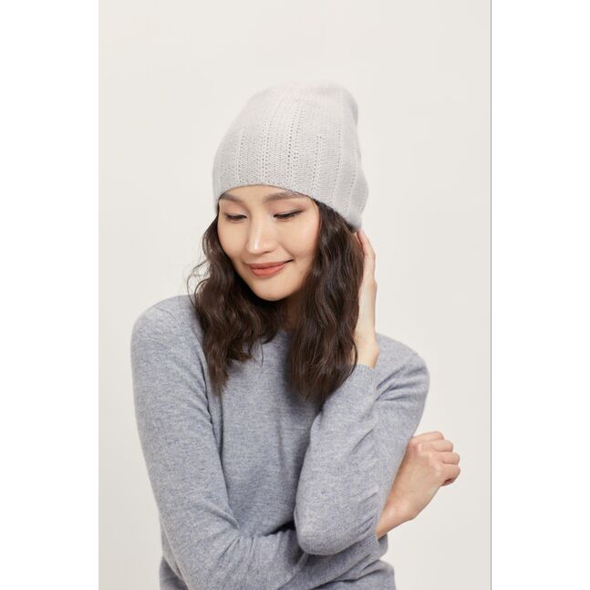 Thin Beanie 