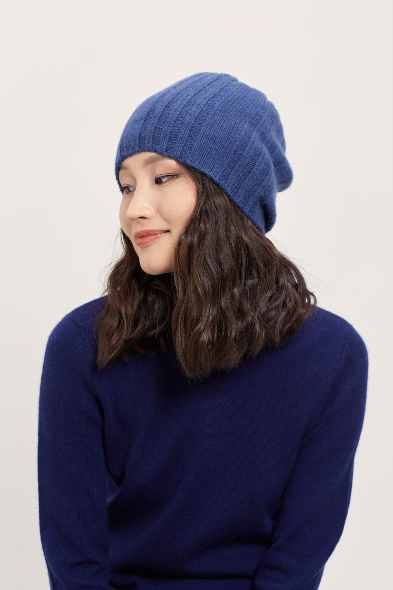 Thin Beanie