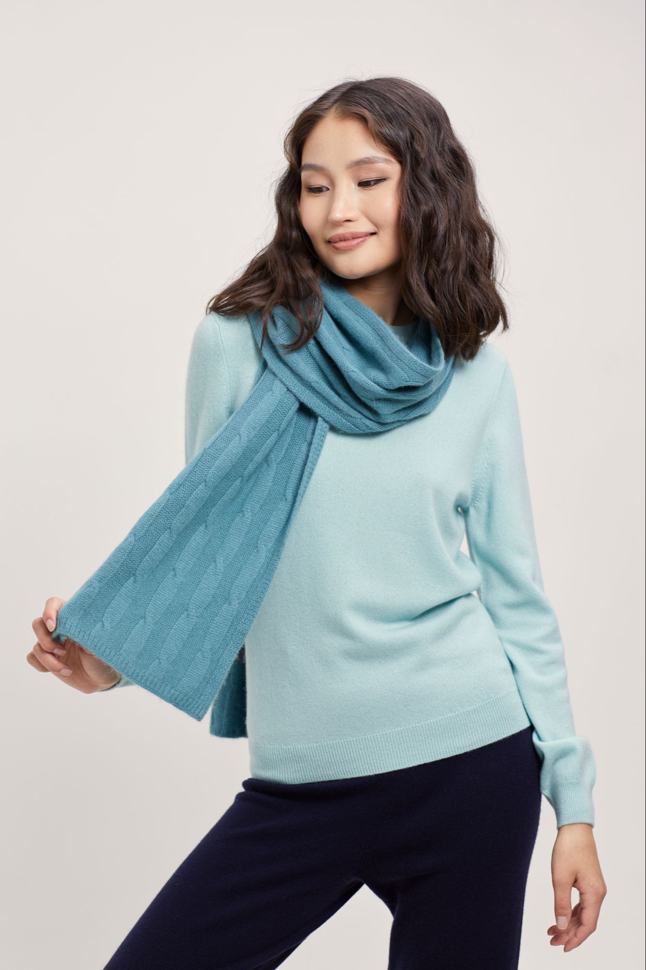 Энгийн ороолт