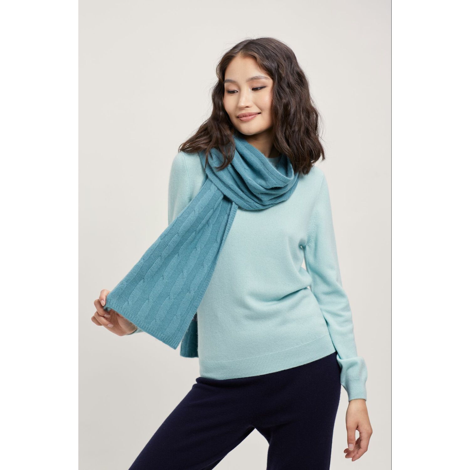 Энгийн ороолт 