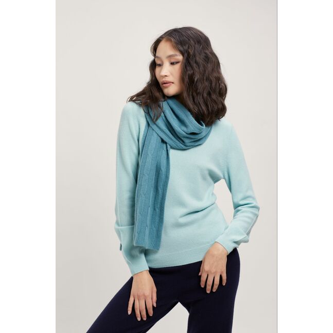 Энгийн ороолт 