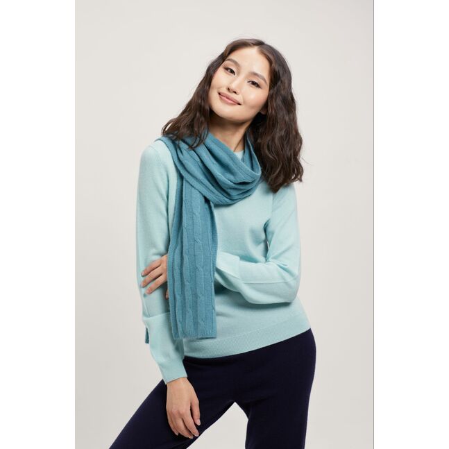 Энгийн ороолт 