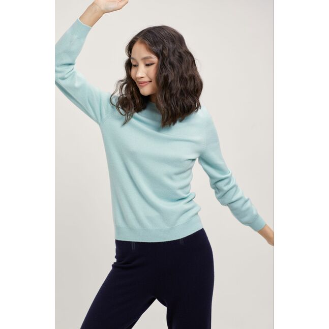 Дугуй захтай цамц