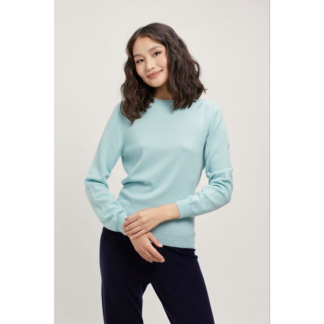 Дугуй захтай цамц