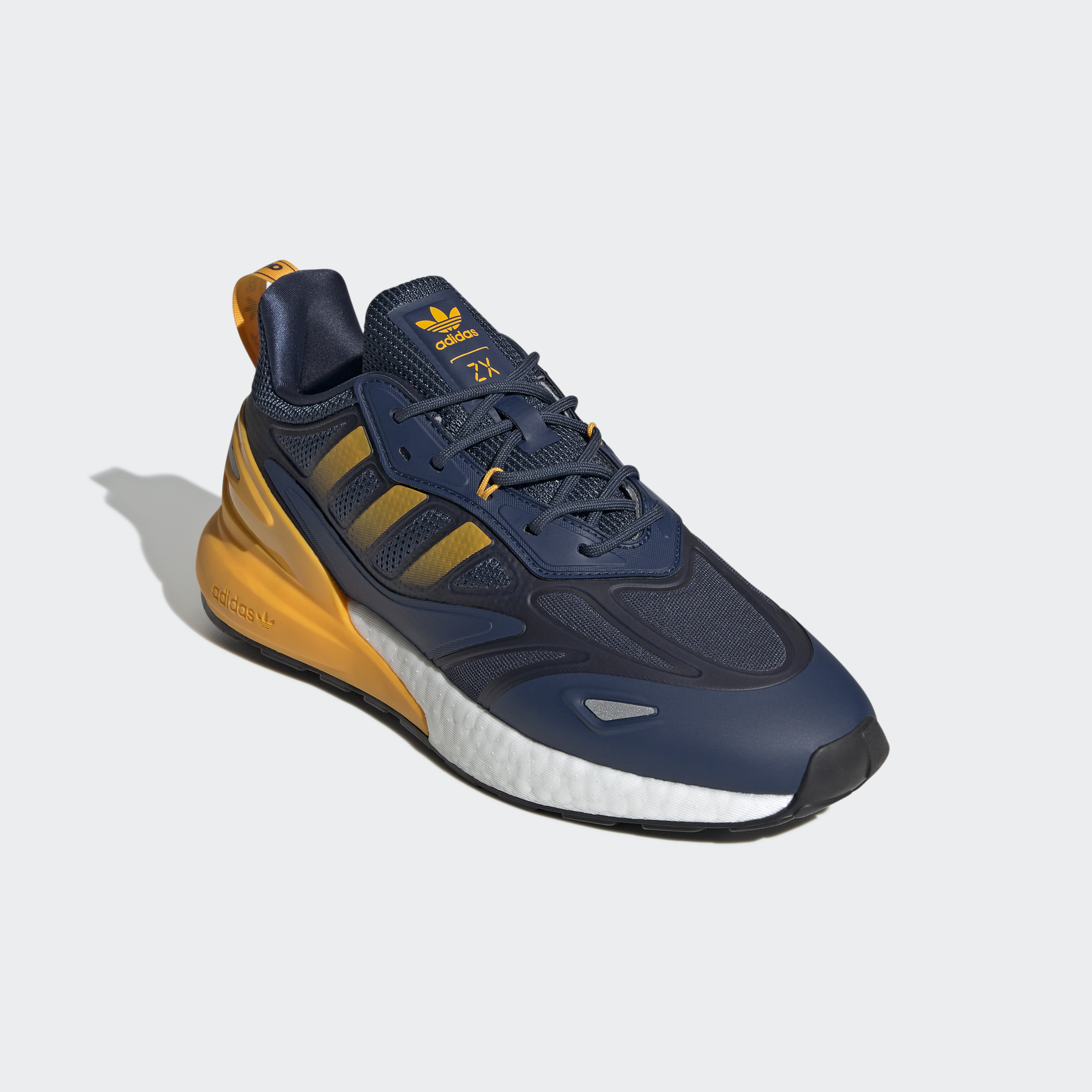 ZX 2K BOOST 2.0