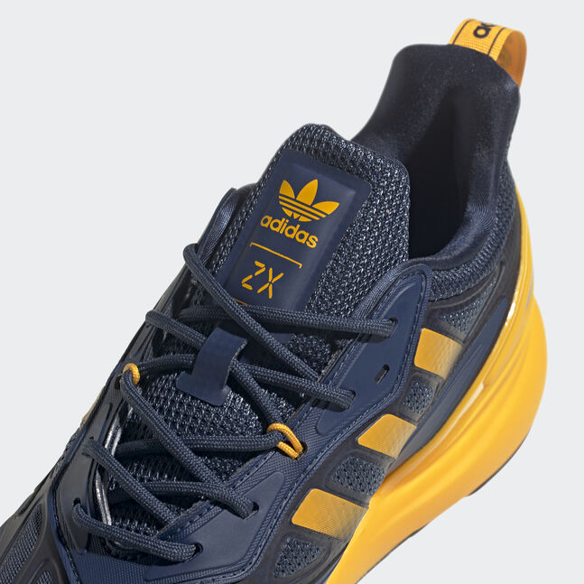 ZX 2K BOOST 2.0