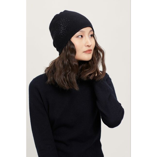 Шигтгээ чимэглэлтэй малгай 