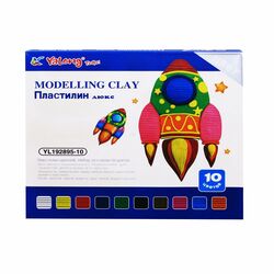 Баримлын шавар