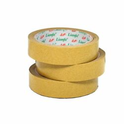 Архивын бор скоч