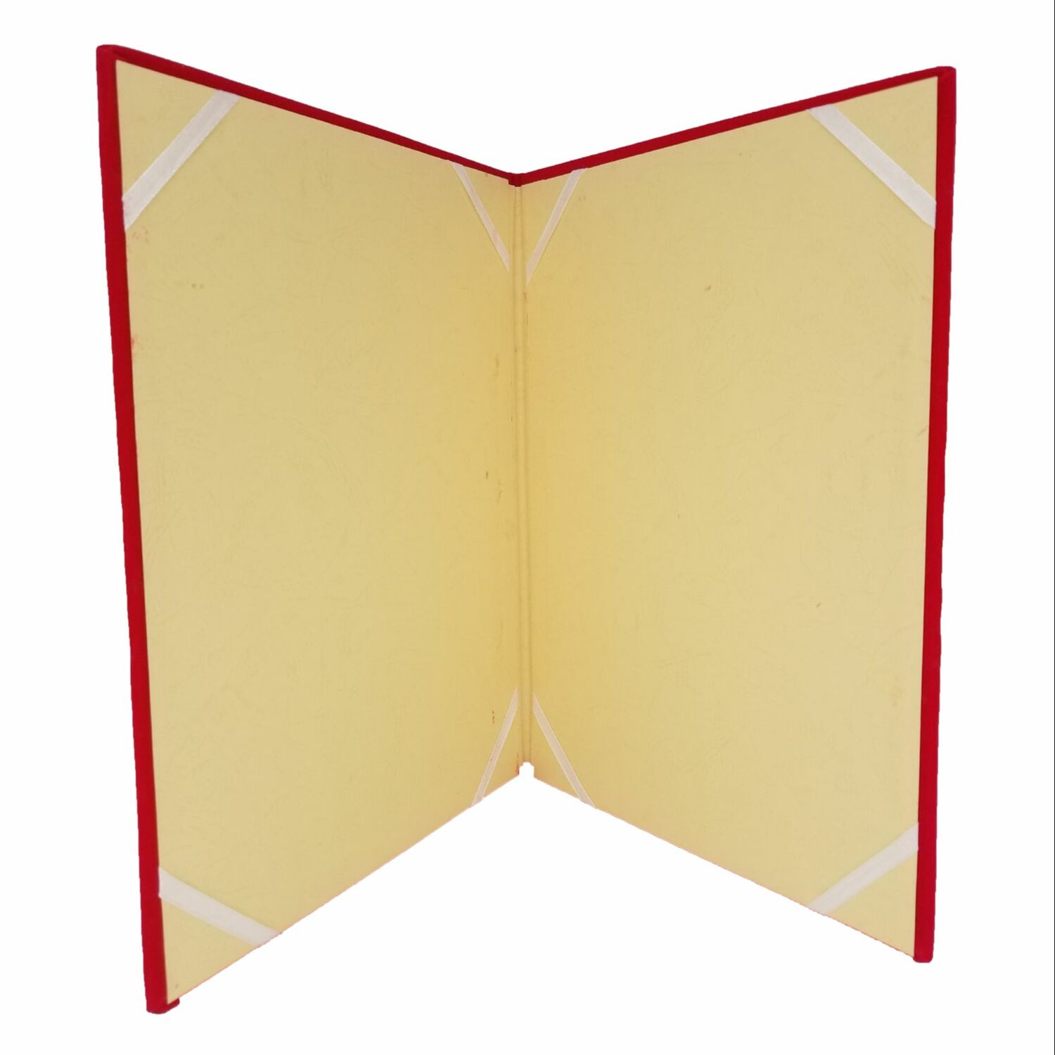 Өргөмжлөлийн хавтас хамбан а4