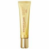 KOSE wrinkle чангалагч тос нарны хамгаалалт