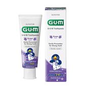 SUNSTAR G.U.M Шүдний ОО /Усан үзэм/