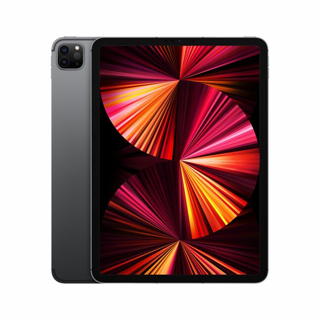 iPad_Pro_11_Cellular_Space_Gra