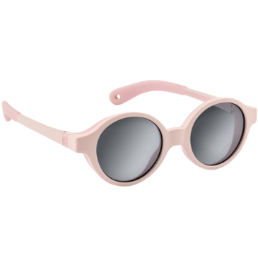 Beaba Sunglasses Нарны шил ягаан 9-24 сар