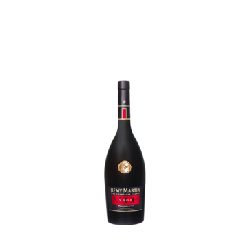 Remy Martin Cognac VSOP 40% 350ml
