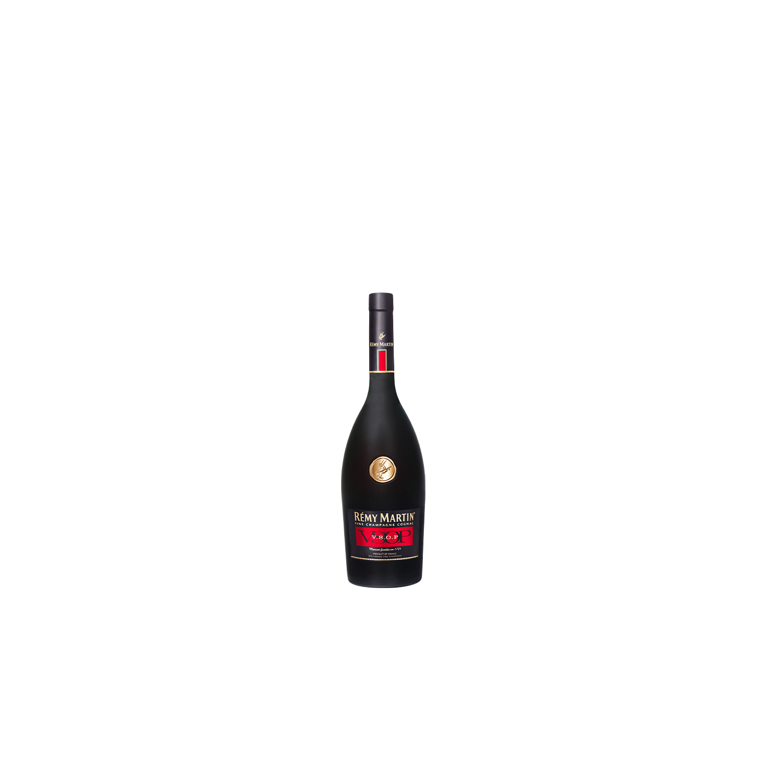 Remy Martin Cognac VSOP 40% 350ml