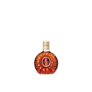 Remy Martin Cognac XO 40% 50ml
