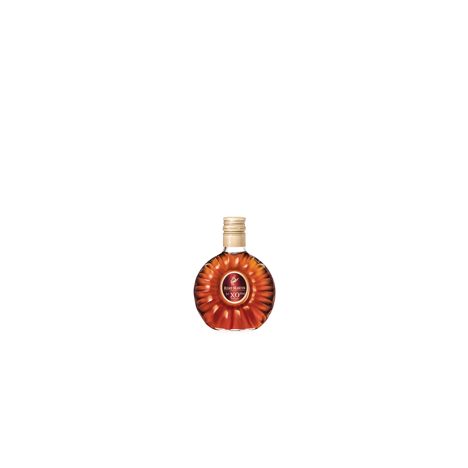 Remy Martin Cognac XO 40% 50ml