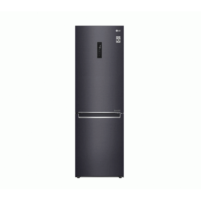 LG GC-B459SBUM хөргөгч/GC-B459FTPW/