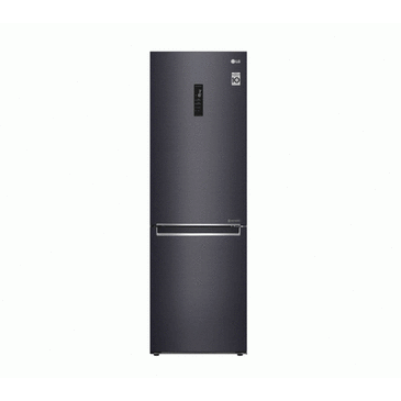 LG GC-B459SBUM хөргөгч/GC-B459FTPW/
