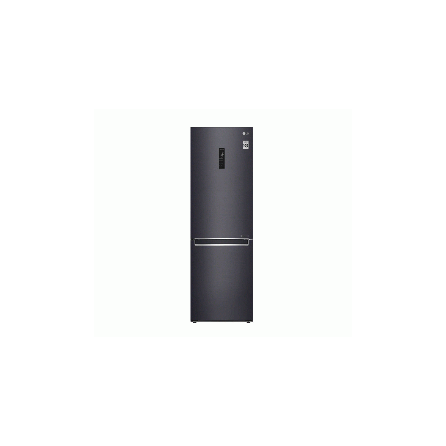 LG GC-B459SBUM хөргөгч/GC-B459FTPW/