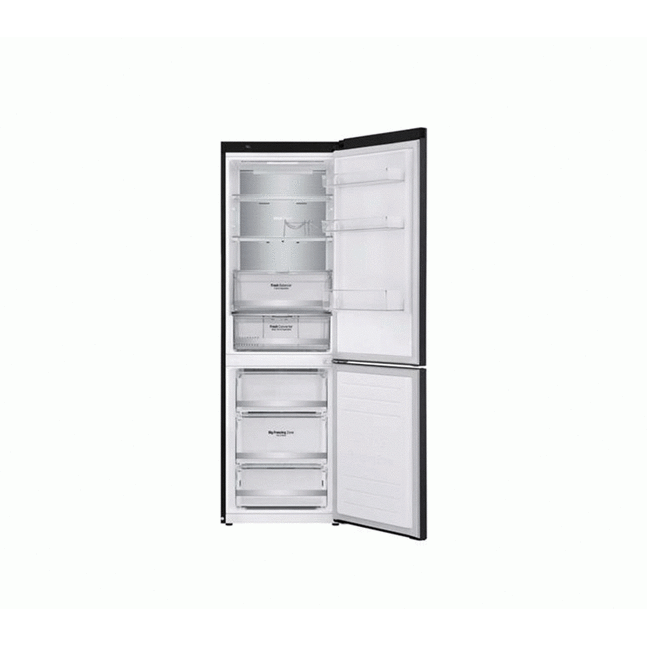 LG GC-B459SBUM хөргөгч/GC-B459FTPW/