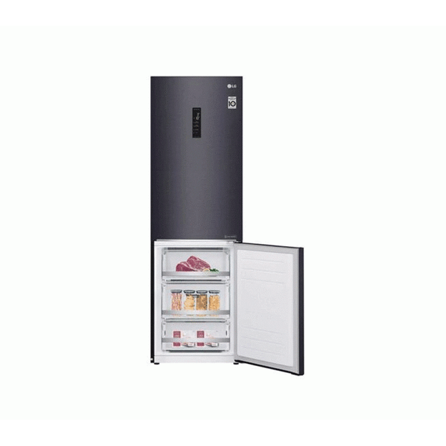 LG GC-B459SBUM хөргөгч/GC-B459FTPW/