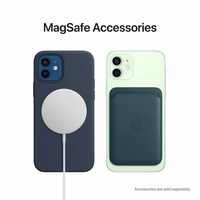 コンピュータ・IT iPhone12 128G 81cB4-9KczL._UF1000,1000_QL80_.jpg